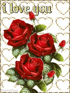 file_59850721