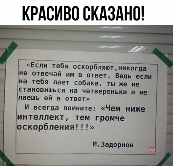 GzT3EZIb5A0