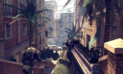 ModernOfCombatv1.1.0