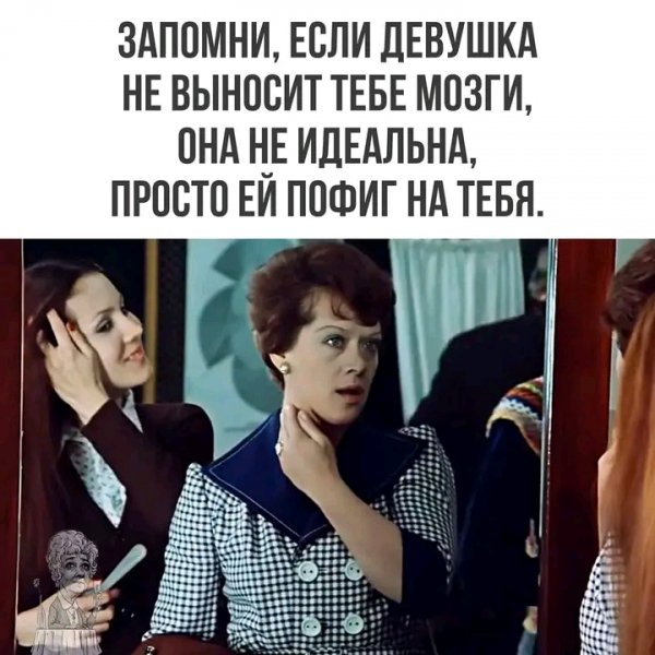 file_103268723