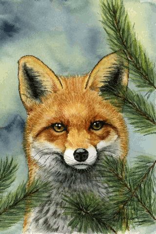 file_75587342