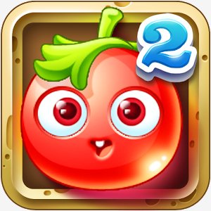 Garden-Mania-2-v1-1-2