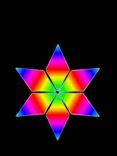 file_69925765