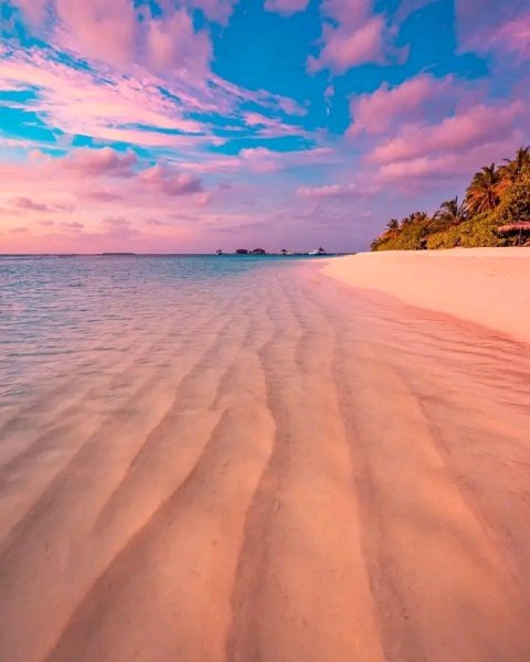 file_95827606