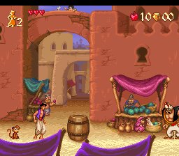 aladdin-1.0