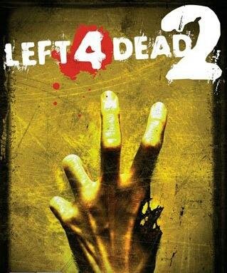 3D LEFT 4 DEAD 2 (SUPER MOD)