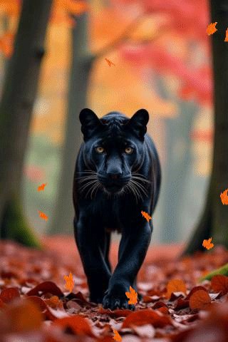 file_100795586