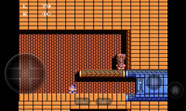 Esper Bouken Tai (Japan)