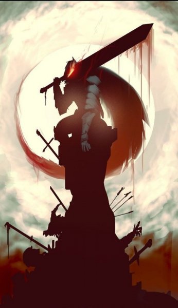 ART of Samurai|Takashi