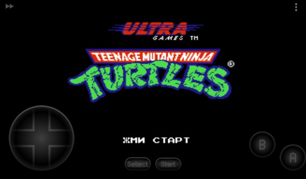Teenage Mutant Ninja Turtles [T+Rus Chronix].nes