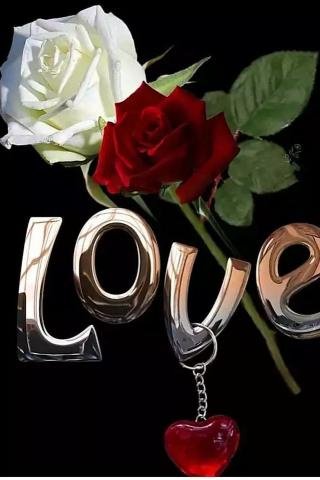 file_79095967