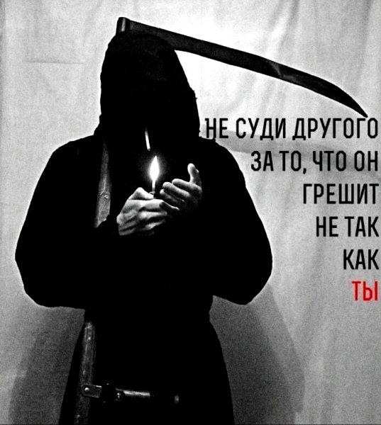 file_94844486
