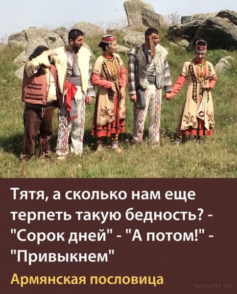FB IMG 1760545020871
