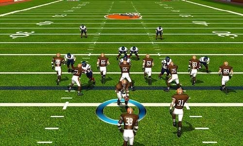 NFL-Pro-2013 1.1.8