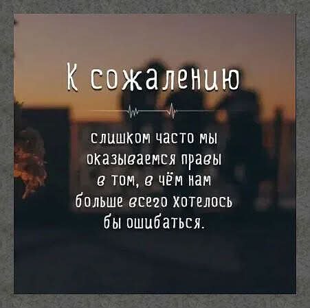 FB IMG 1770889956314