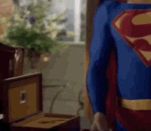 Dean-cain-superman (26)