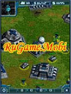 Art Of War 2 S60v5