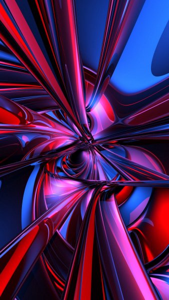 file_78804532