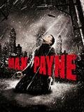 Max Payne Nok 240x320