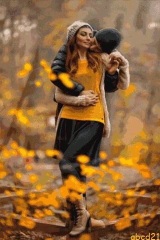 file_58299066