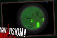 Clear-Vision-3-v1-0-3-mod-1