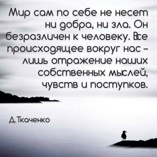 0a38e624fc55fb979184a5d55a31b3fd