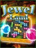 Jewel land