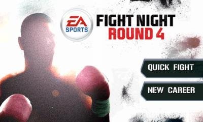 FightNightRound 4 320x480 EN