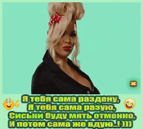 E-40C0-4E25-AF50-0F6D1D772B5E
