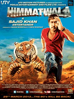Himmatwala240x320