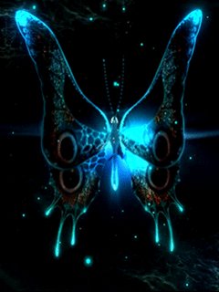 file_54979505