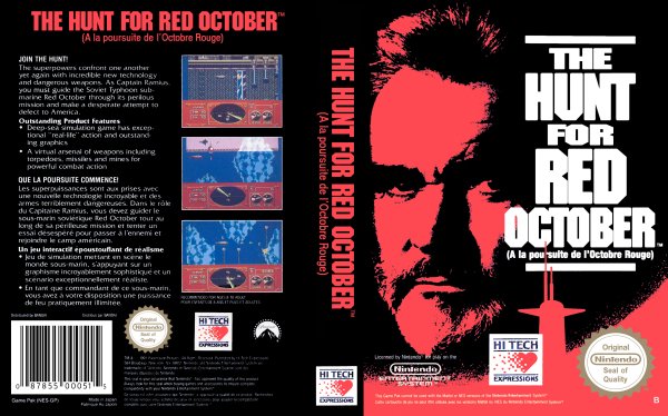 Nes.huntforredoctoberthe FR.1662918491692208634