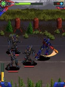 Transformers 3 RUS Samsung 120х160