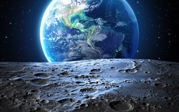 3-kartinkin-net-p-kosmos-zemlya-i-luna-oboi-4