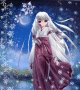 file_76591644