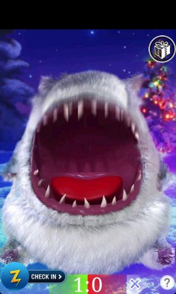 com
