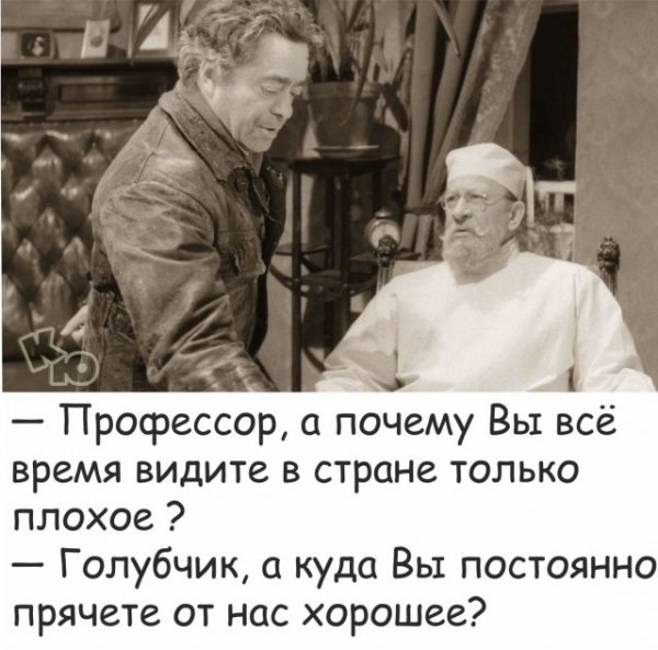 file_101433460