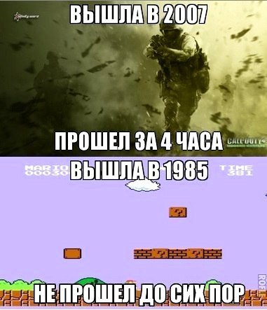 8Rzhs3DjpLA