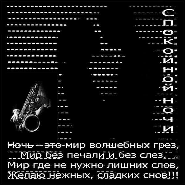 file_89334683