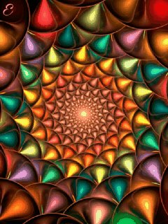 file_70751441