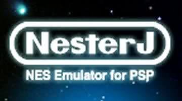 Nester AoEX R3