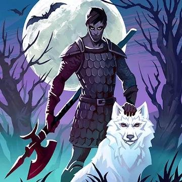 grimsouldarkfantasysurvival-1568144653-www.androeed.ru