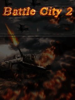 BC2.rus