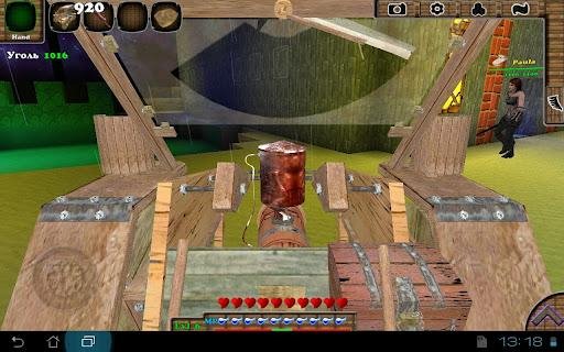 Block Story 9.3 RUS