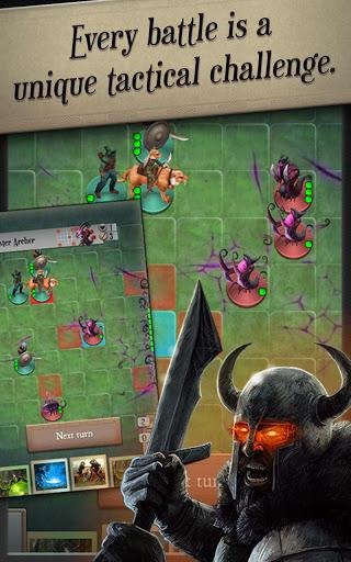 EMPIRE Deck Building Strategy v.1.0.0 с