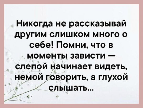 IMG 20240425 224745
