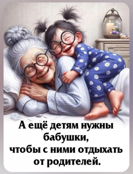 p.1200.1200.0