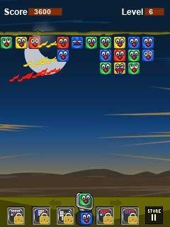 birds buzzzz