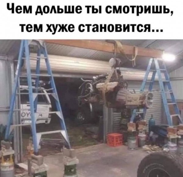 file_102418337