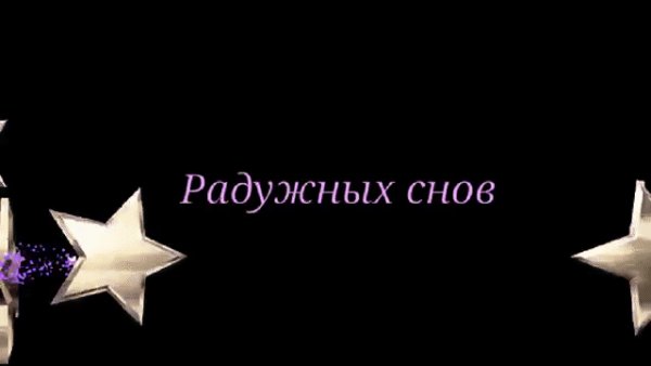 file_76505729